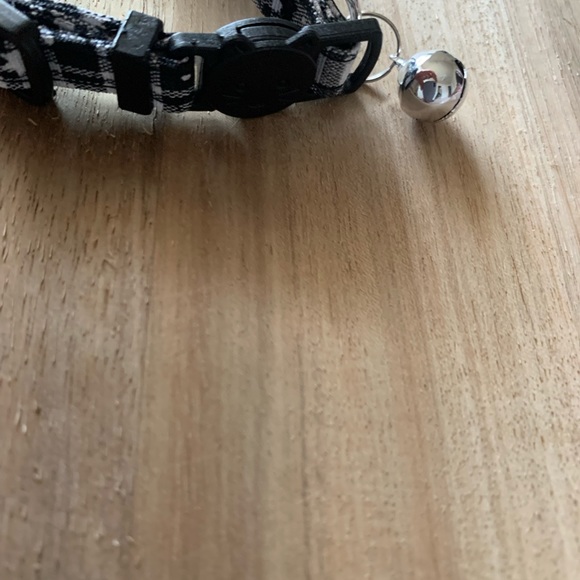 PET COLLAR - Picture 9 of 11